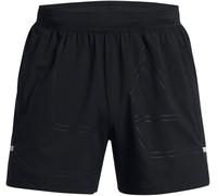 Under Armour Zone Pro Performance Tracksuit Bottoms Noir L Male