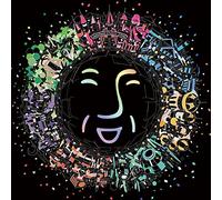 Under Bar Studio Japan [Import allemand]