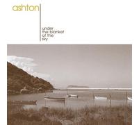 Under Blanket of The Sky [Import]