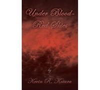 Under Blood-Red Skies