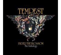 Under Blossom: The Anthology