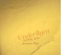 Under Byen - Live in Haldern 2003 [Import]