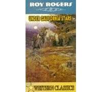 Under California Stars [VHS]