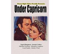 Under Capricorn