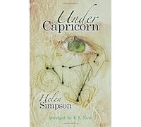 Under Capricorn: Abridged