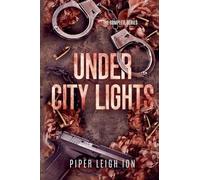 Under City Lights: The Complete Series