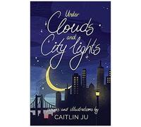 Under Clouds And City Lights