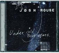 Under Cold Blue Stars