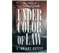 Under Color Of Law