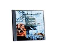 Timbaland & Magoo – Under Construction Part 2 – Edel