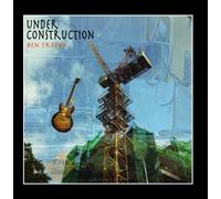 Under Construction