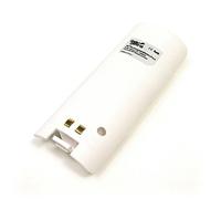Under Control - Batterie rechargeable pour Wiimote