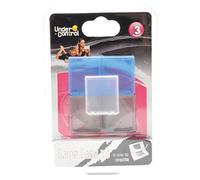 Under Control - Boîtes de rangement pour jeux DS Lite X5