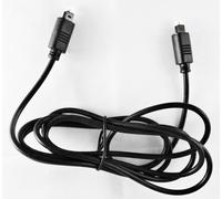 Under Control - Cable Optique pour PlayStation 3
