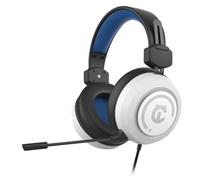 Under Control Casque Filaire X-36