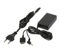 Under Control Chargeur secteur PSP/PSVita G