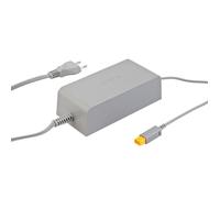 UNDER CONTROL Chargeur secteur Wii U - 3A
