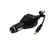 Under Control Chargeur Voiture Compatible PSP et PSP Slim