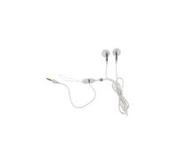 Under Control Ecouteurs Couleurs Pour I-Pod