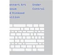 Under Control Ginger Gregg Duggan, Judith Hoos Fox (Auteur)