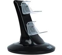 UNDER CONTROL - Station de charge 2 manettes pour XBOX ONE G