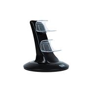 Under Control Station de Charge 2 manettes PS4