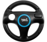 Under Control Volant Wii Wii U G