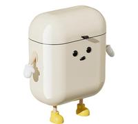 Under Counter Trash Bin - Wall Hanging Waste Container, Recycling Garbage