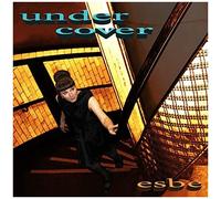 Under Cover