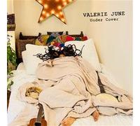 JUNE – Under Cover – CD