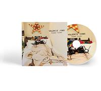 JUNE – Under Cover – CD