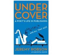 Under Cover by Jeremy Robson Inconnu (Auteur)