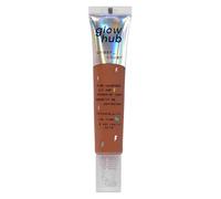 Under Cover Concealer - Amanda 25C