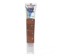 Under Cover Concealer - Marcus 24C