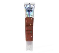 Under Cover Concealer - Naoni 23W