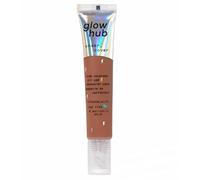 Under Cover Concealer - Olly 21W