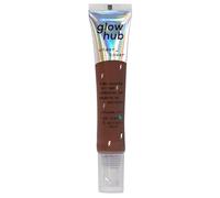 Under Cover Concealer - Simone 26N