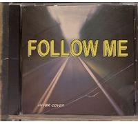 under cover - Follow Me