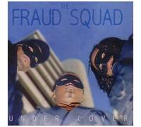 Under Cover [Import]