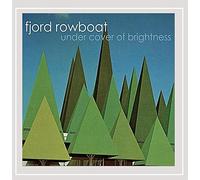 Under Cover of Brightness