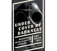 Under Cover Of Darkness