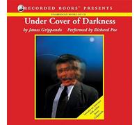 Under Cover of Darkness