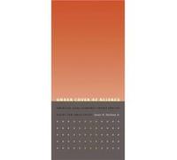 Under Cover of Science by Hackney & James R. & Jr. James R. Hackney Jr (Auteur)