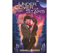Under Cover of Stars