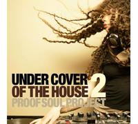 Under Cover of The House: 2