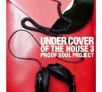 Under Cover of the House 3 [Import allemand]