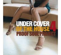 Under Cover of The House 4 [Import]