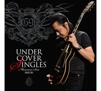 Under Cover/Solo Singles