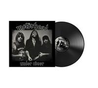 Under Cover Vinyle