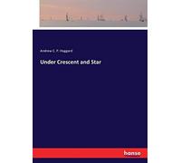 Under Crescent And Star